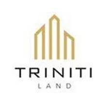 Triniti Land