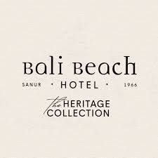 Bali Beach Hotel