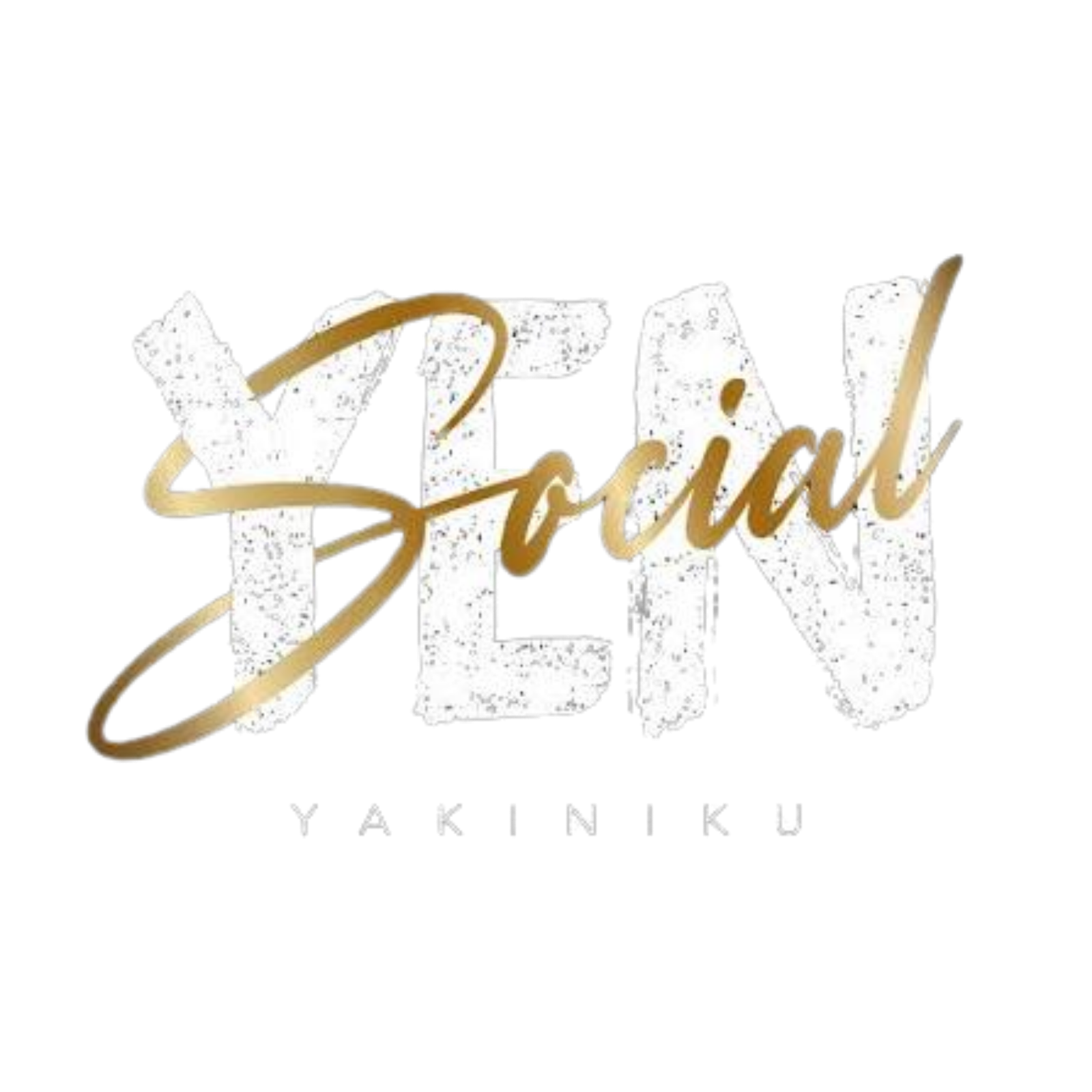 Yen social