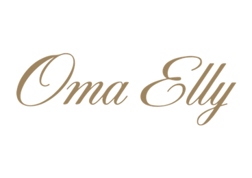 Oma Elly
