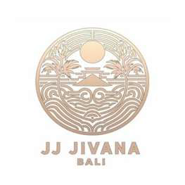 JJ Jivana Bali