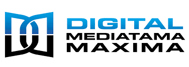 Digital Mediatama Maxima
