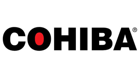 Cohiba