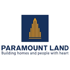 Paramount Land