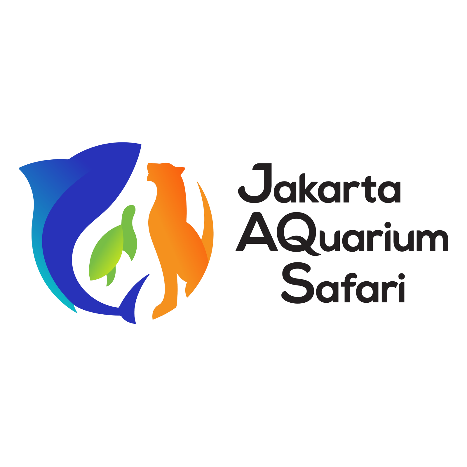 Jakarta Aquarium