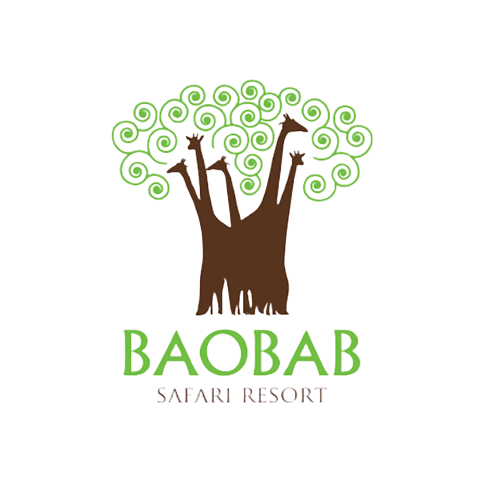Baobab
