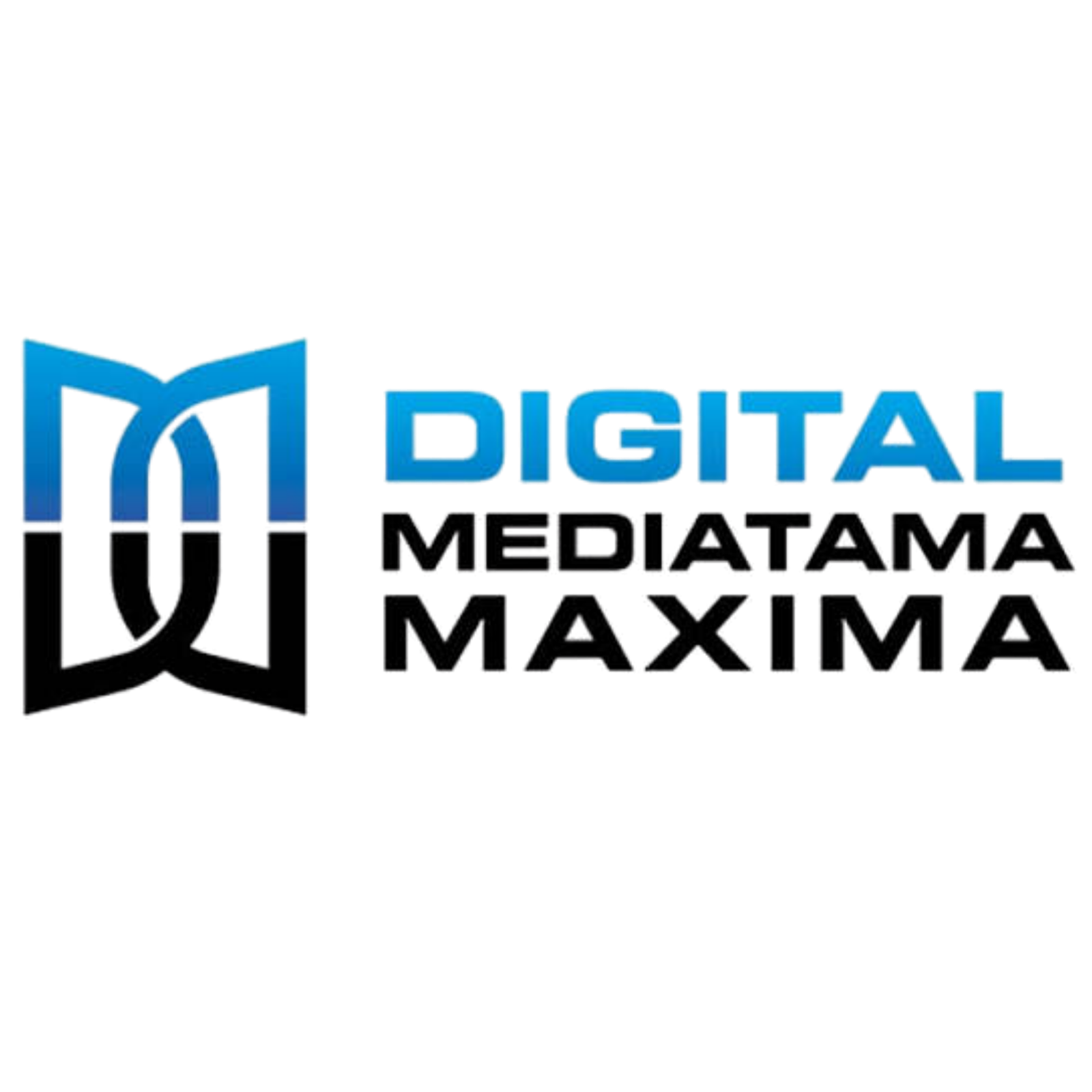 Digital Mediatama Maxima