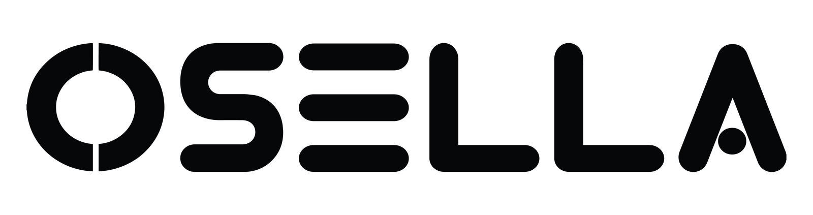 Osella