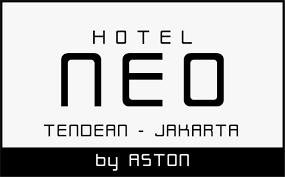 Hotel Neo by Aston