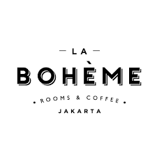La Boheme