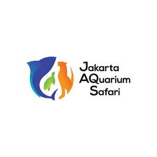 Jakarta Aquarium Safari