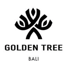 Golden Tree Bali