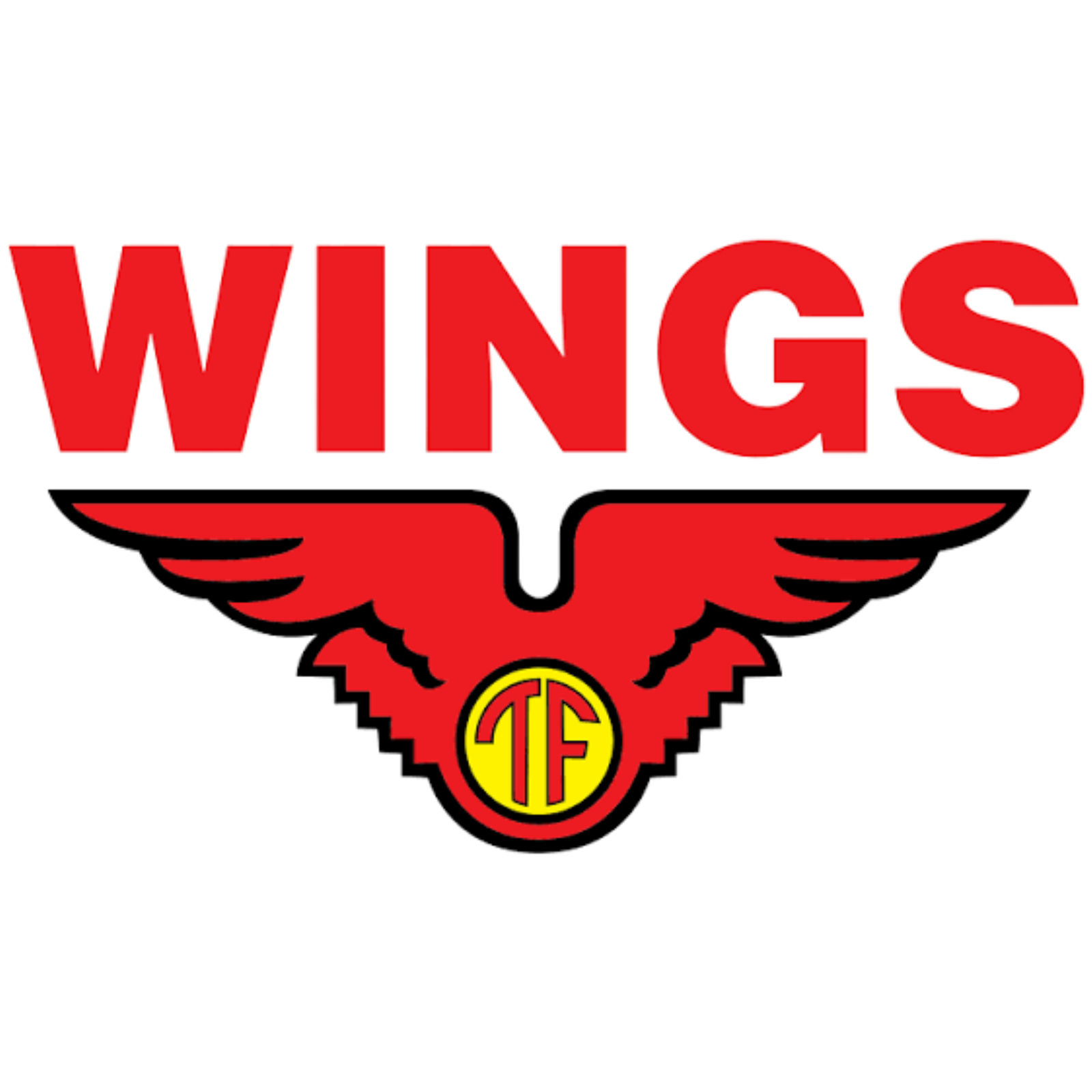 Wings