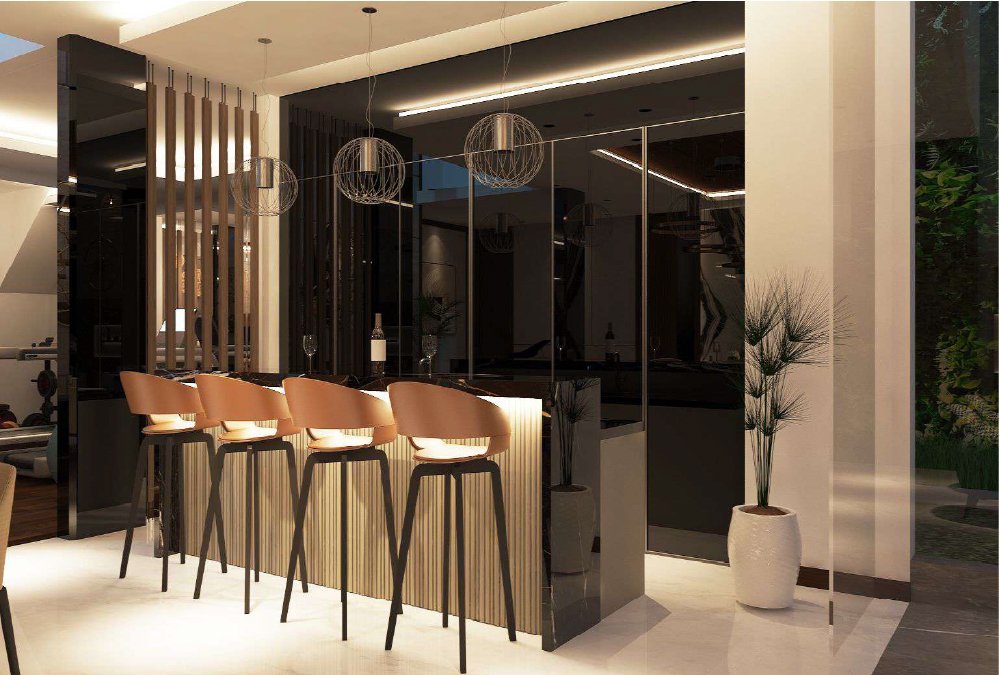 Intercon