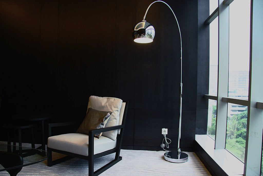 Wings Office