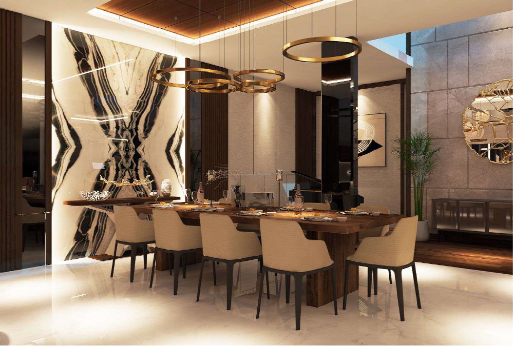Intercon