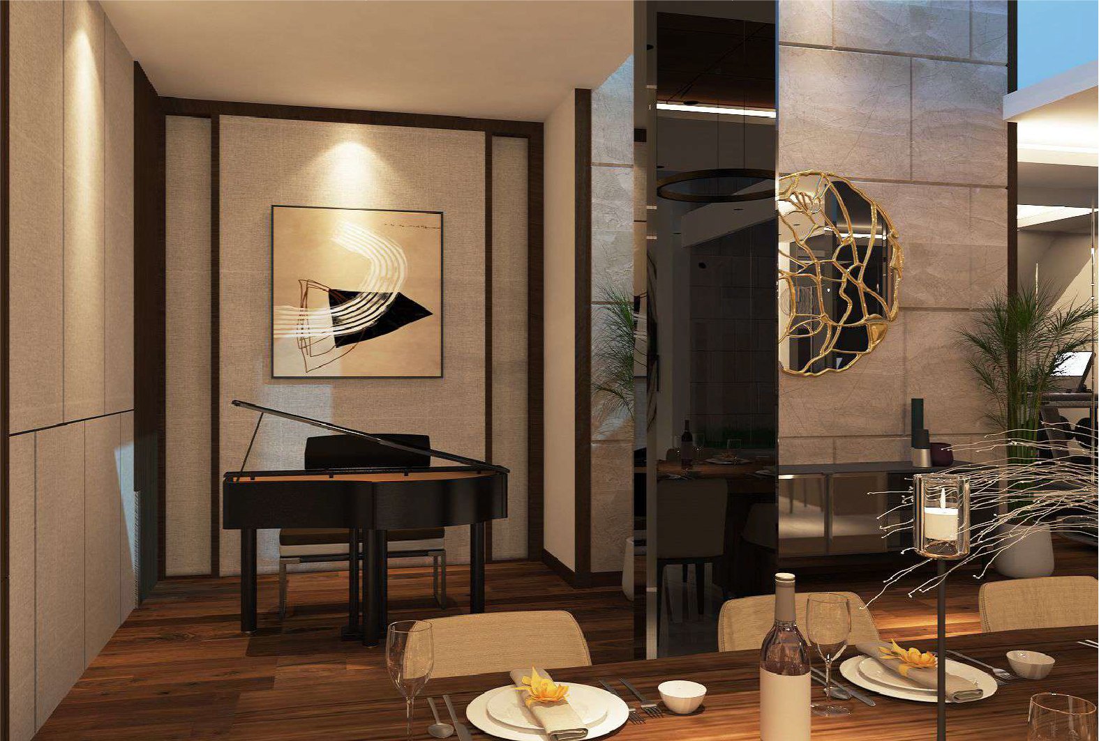 Intercon