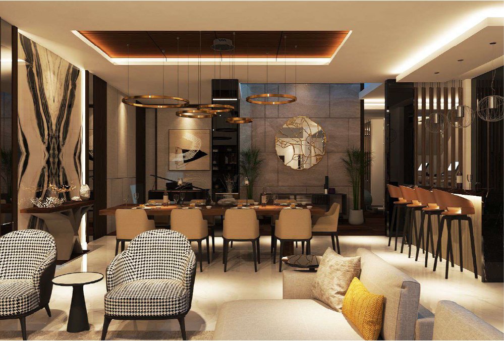 Intercon