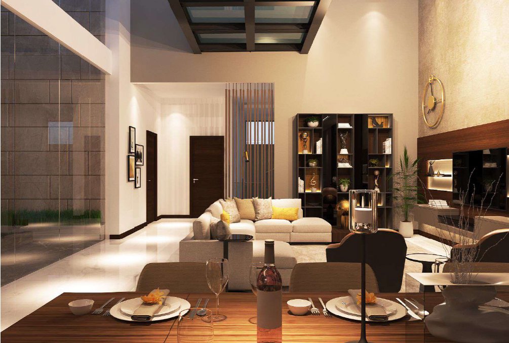 Intercon