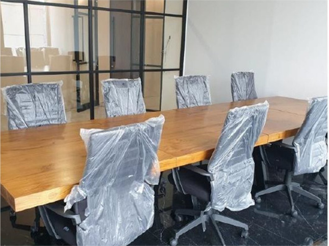 Digital Mediatama Maxima Office