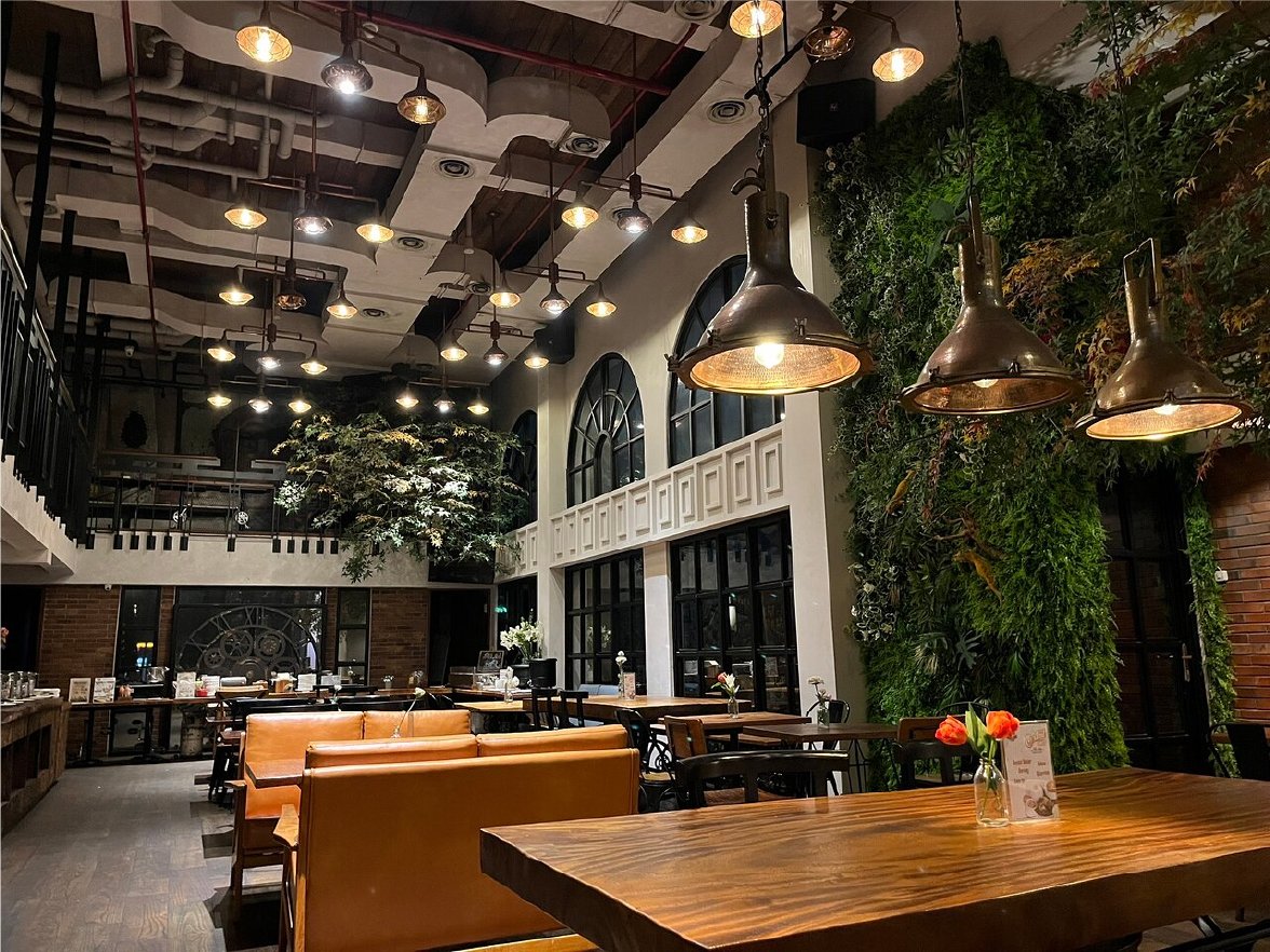 Posto Dormire Hotel Grogol