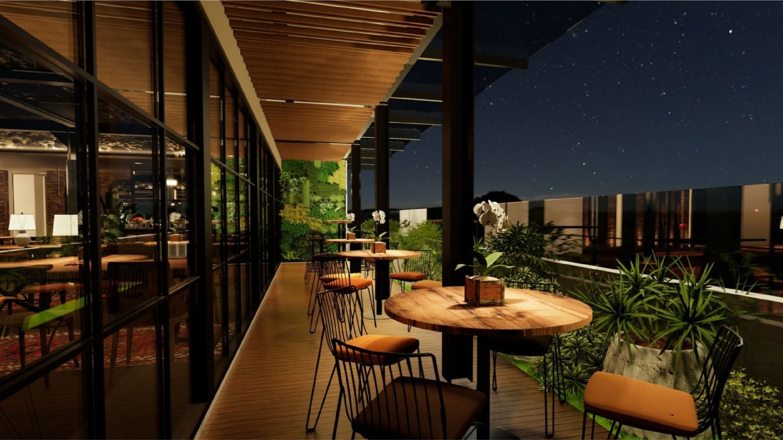 Posto Dormire Hotel Sudirman