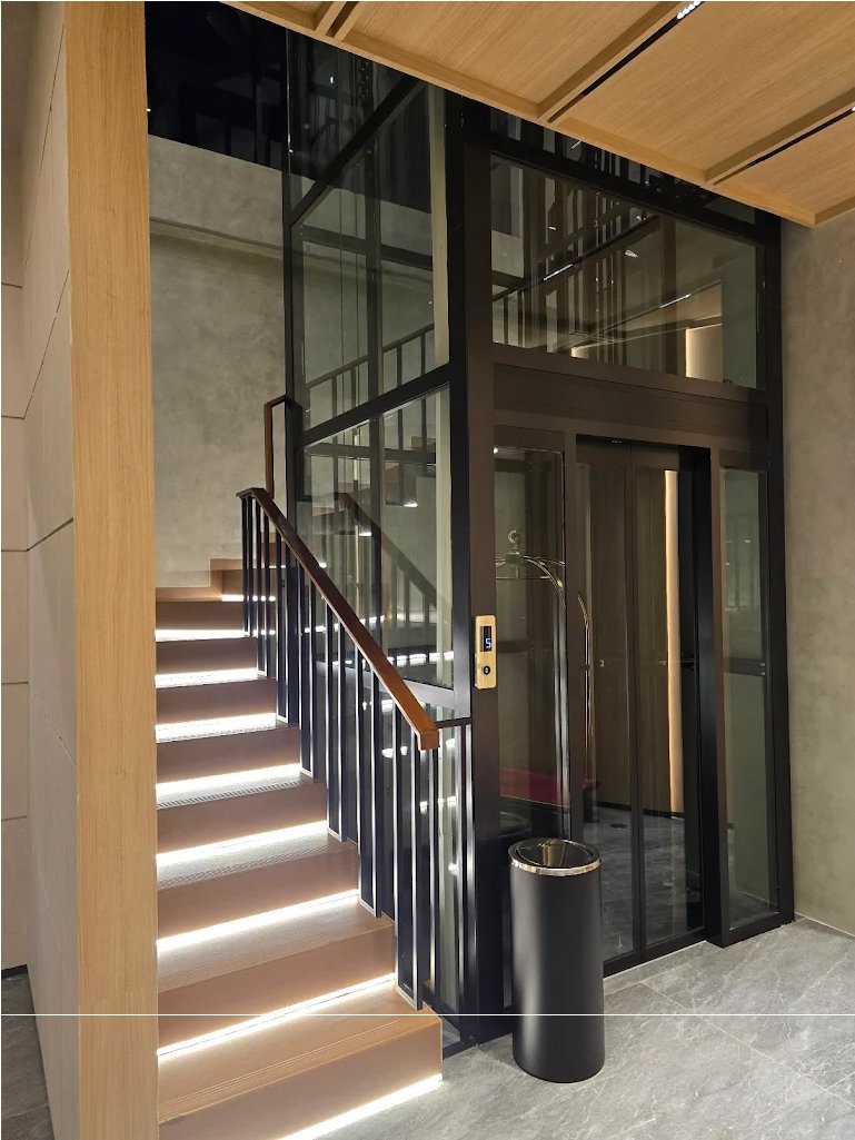 JJ Jivana Hotel Bali