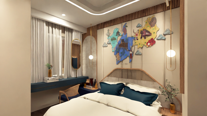 Artotel Banjarmasin