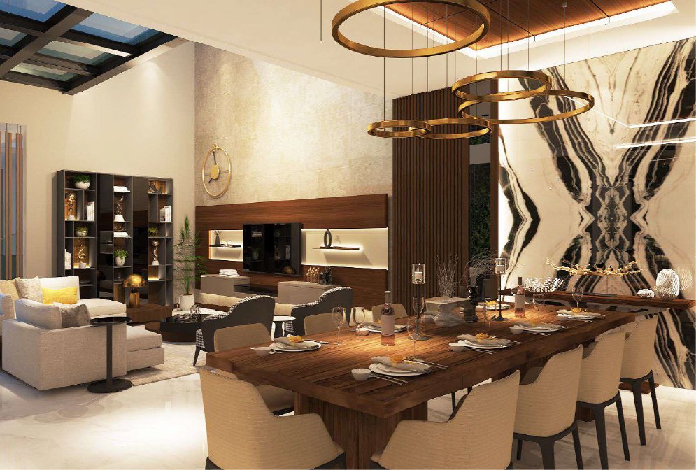 Intercon