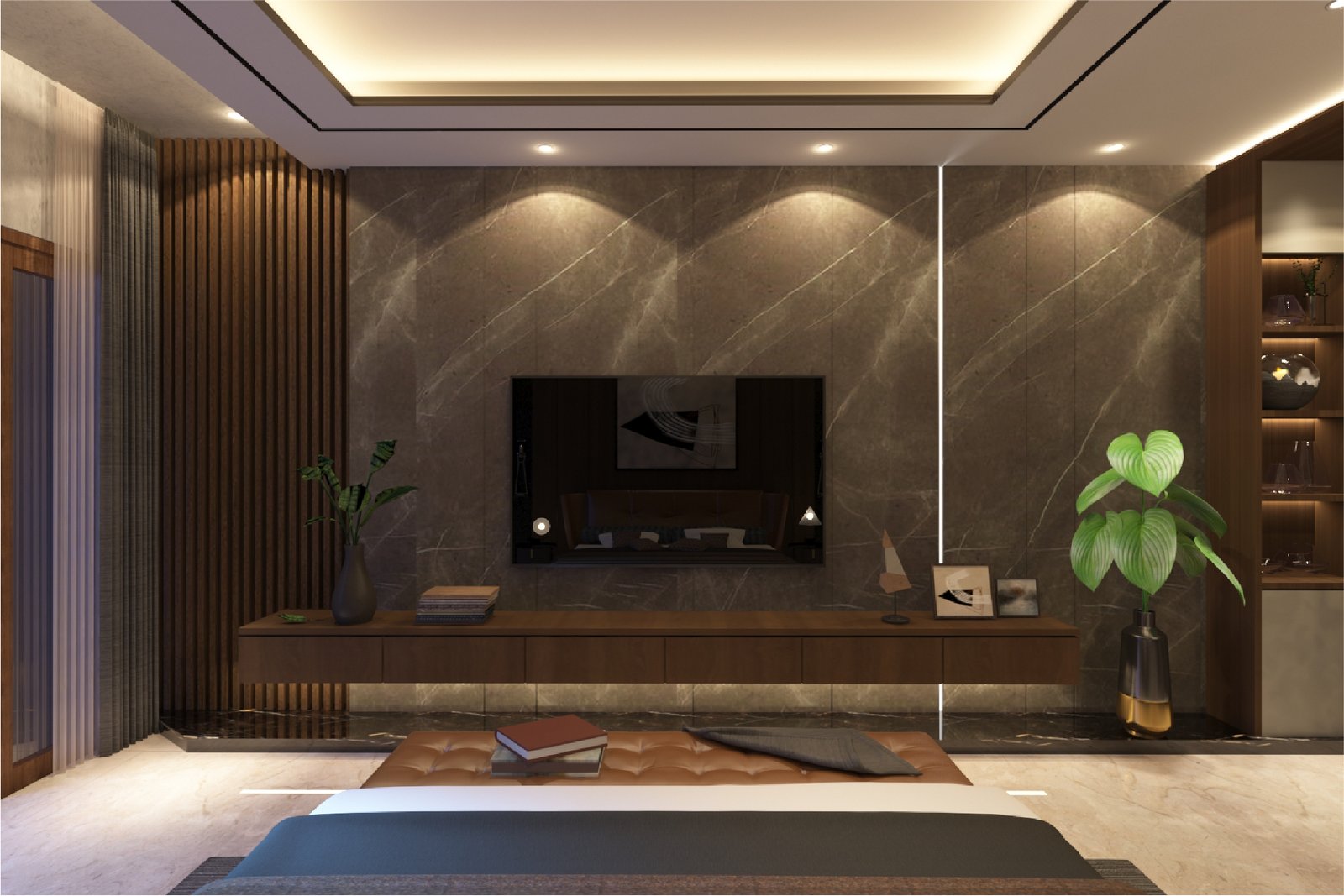 Pondok Indah