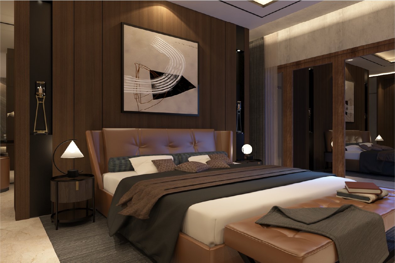 Pondok Indah