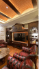 Cigar Lounge