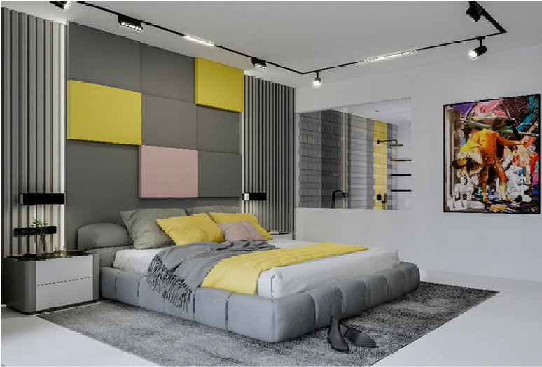Club House Villa