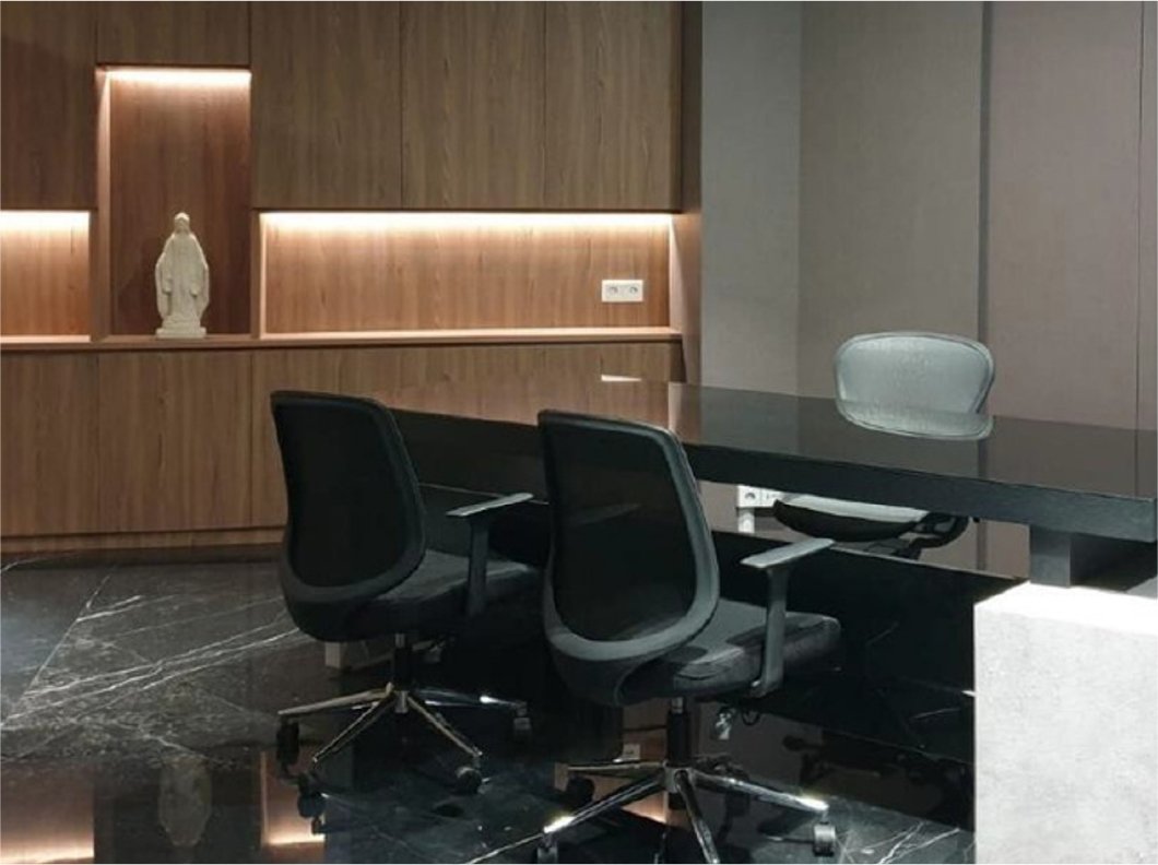 Digital Mediatama Maxima Office
